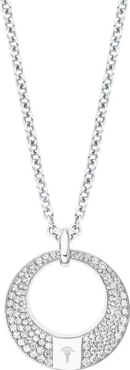 Joop! Kette (925er Silber, 75 cm)