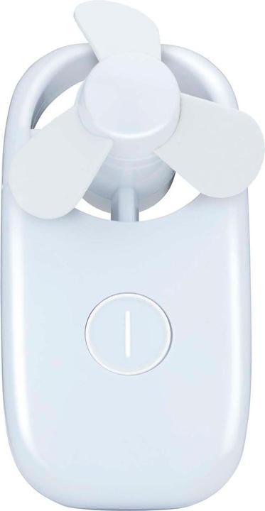 Produktbild Lifetime Air Mini Ventilator