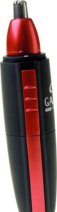 Produktbild GAMA Trimmer Ovetto