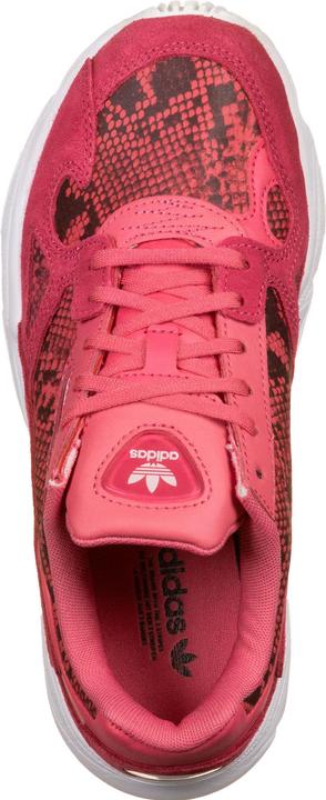 Image du produit adidas Falcon W chaussures - 89571 (36)
