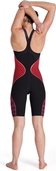 Produktbild Speedo Fastskin LZR Pure Intent Close (30)