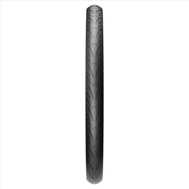 Produktbild Pirelli Angel GT Urban HB (29 x 2.25, 57-622)