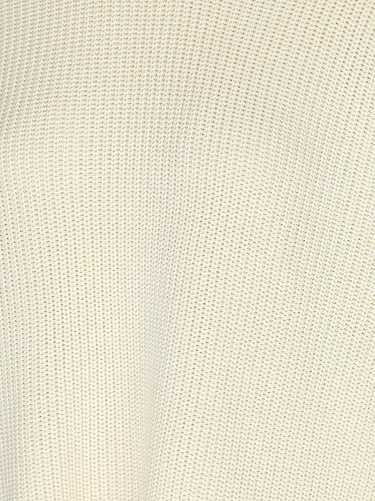 Produktbild Armedangels Long Sleeve Nuriaa Pullover Rouond Neck Undyed (L)