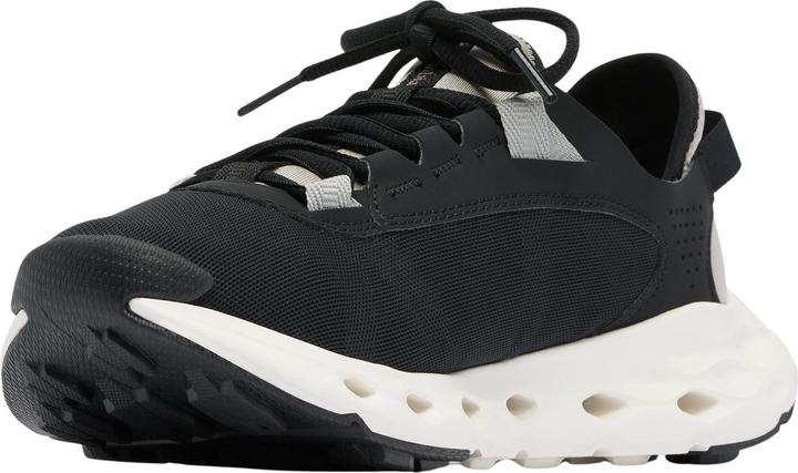 Produktbild Columbia Women's Drainmaker XTR (40.5)