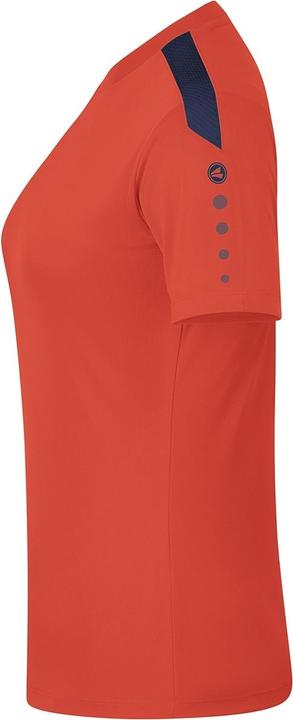 Actual product image JAKO Jersey Power KA (44)
