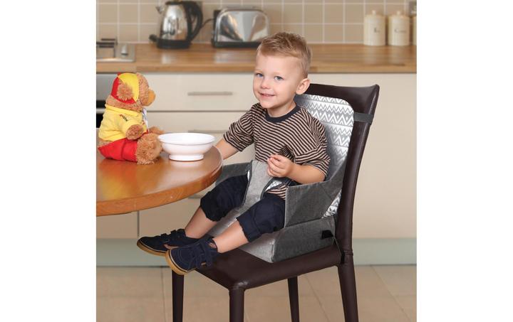 Image du produit Dreambaby Rehausseur de chaise (Chaise haute Rehausseur)