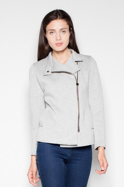 Actual product image Venton Jacket model (M)