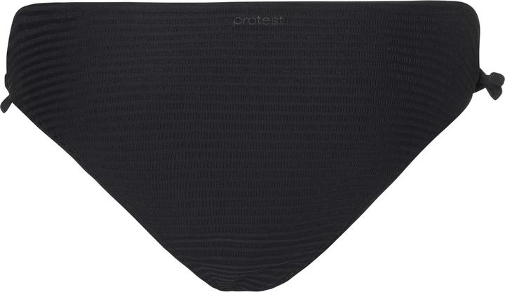 Produktbild Protest Damen Bikini-Hose MM GOBI Mix & Match True Black L/40 (40)