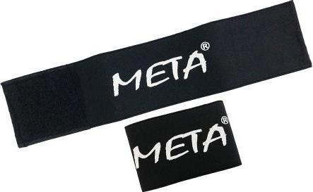 Image du produit Meta-tu-Victoria Support de protège-tibias