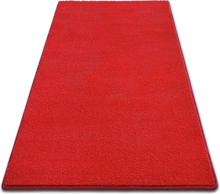 Produktbild Karat Dynasty (80 x 500 cm)