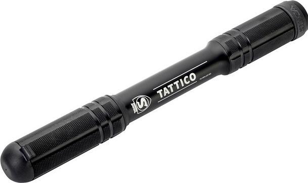 Produktbild Silca Tattico