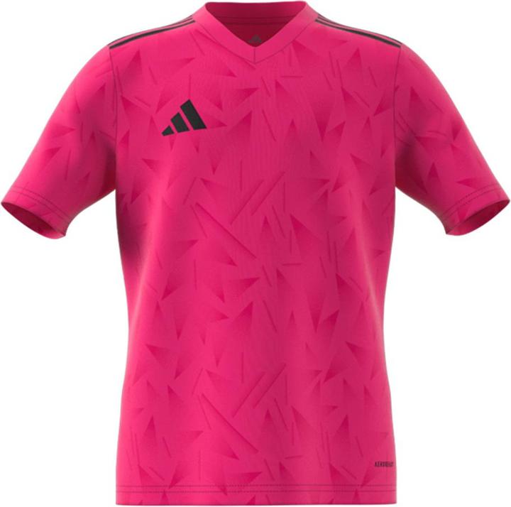 Image du produit adidas Maillot Team Icon 25 Enfants (128)