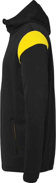 Actual product image Uhlsport Squad 27 (L)