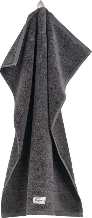 Produktbild GANT PREMIUM TOWEL 30X50 - 3-PACK (30 x 50 cm)