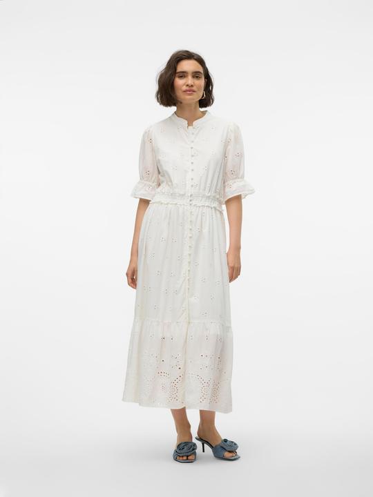 Immagine prodotto Vero Moda Abito lungo VMAVALON (S)
