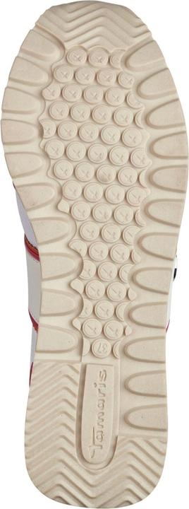 Produktbild Tamaris Sneaker (37)
