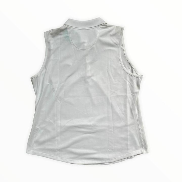 Produktbild Greg Norman Ärmelloses Damen-Polo (XL)