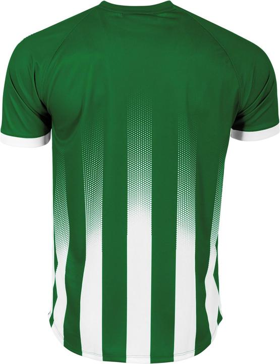 Actual product image Stanno Vivid jersey (3XL)