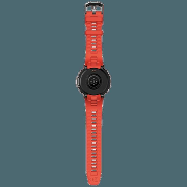 Actual product image Amazfit T-Rex 3 (48.50 mm)