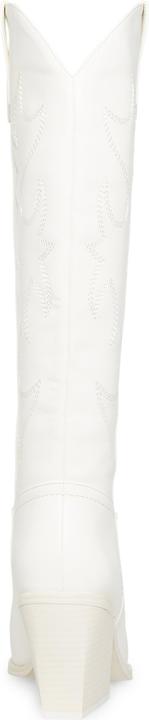Actual product image Steve Madden 's boots arizona (40)
