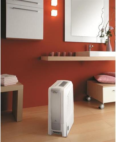 Actual product image De'Longhi Dnc 65 (6 l/24h)