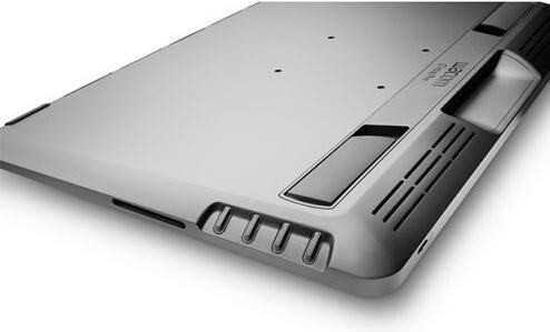 Productafbeelding Wacom Cintiq Pro 16 (2021) (16", 5080 lpi)
