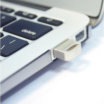 Immagine prodotto Patriot Scheda (16 GB, USB 3.2)