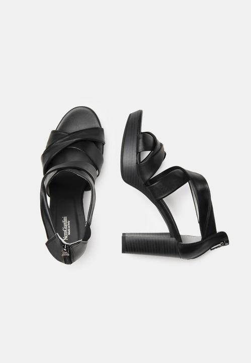 Produktbild Nero Giardini Pumps (39)