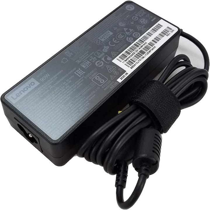 Immagine prodotto Lenovo 0b46998 (90 W)