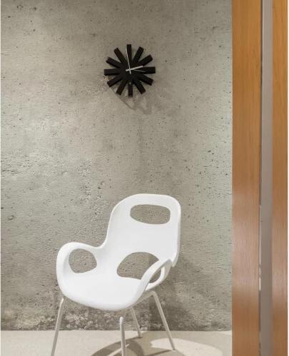 Actual product image Umbra oh chair