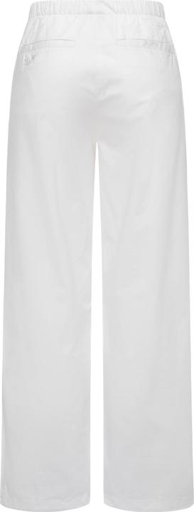 Actual product image Ragwear Paragata (26)