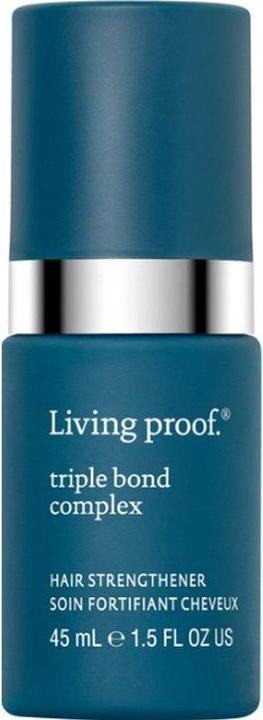 Produktbild Living Proof Triple Bond Complex Hair Treatment 45ml (45 ml)