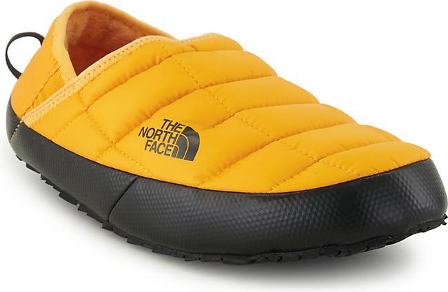 Immagine prodotto North Face Thermoball Traction Mule Shoes (47)