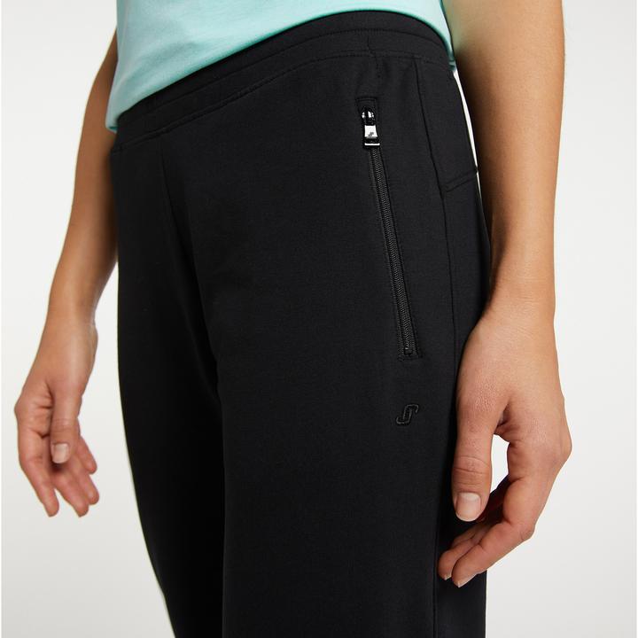 Image du produit Scoretex SHERYL Hose (40)