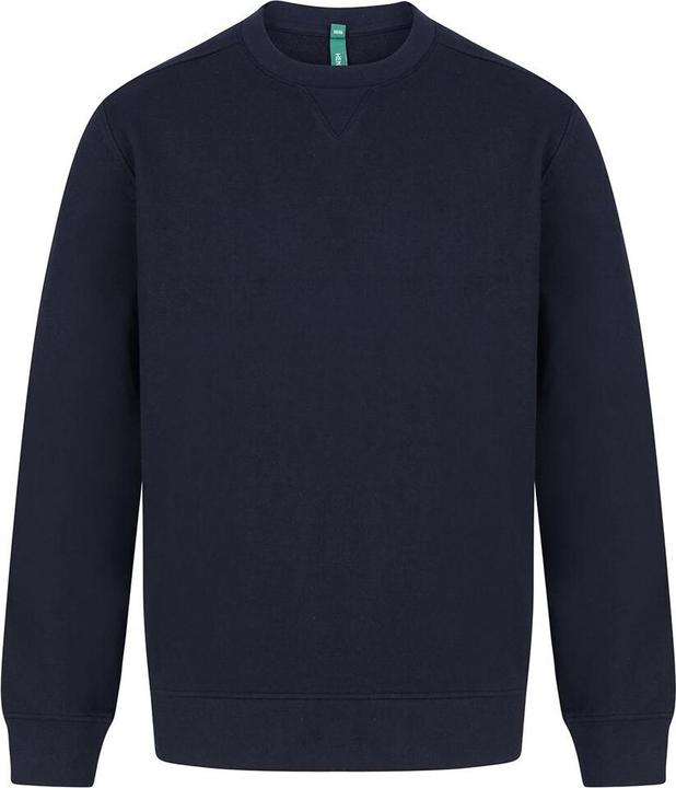 Blu marino