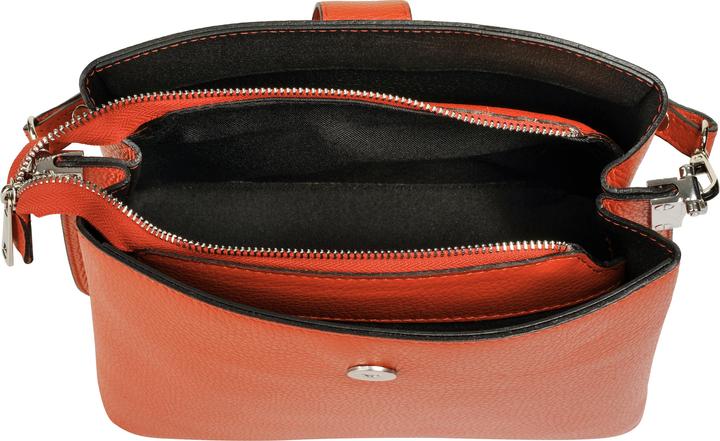 Produktbild Cluty Handtasche