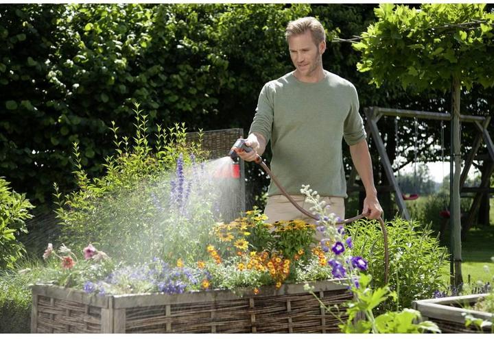 Actual product image Gardena Comfort 18303-20