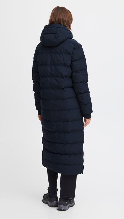 Immagine prodotto North Bend NBPaola - 204073MM (40)