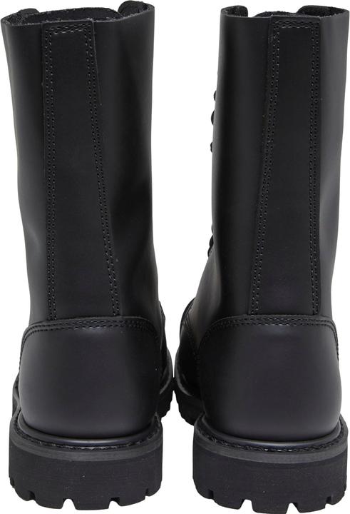 Produktbild Brandit 14 Eyes Phantom Boots - 11770 (39)