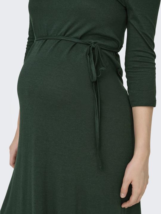 Immagine prodotto Only Maternity OLMIMA Vestito lungo (S)