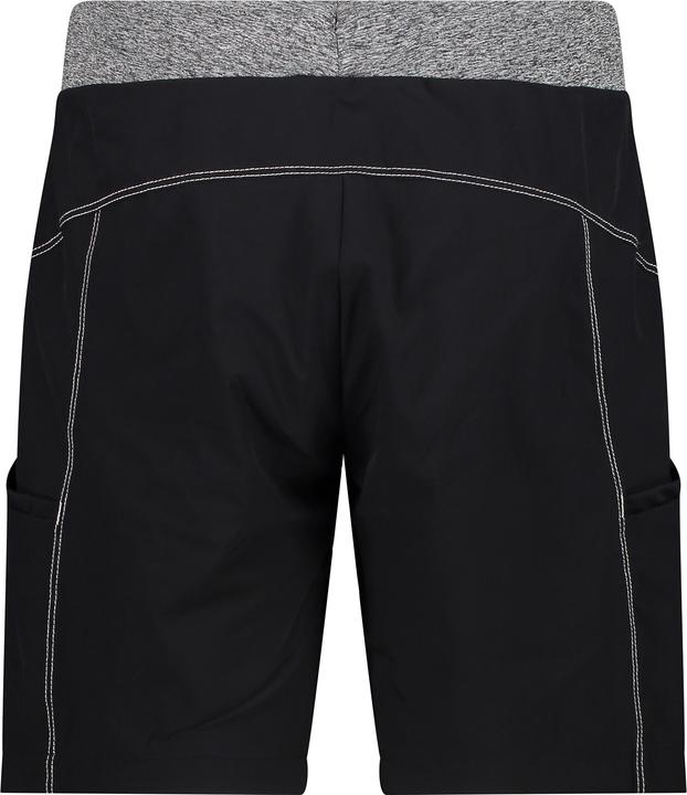 Immagine prodotto CMP Campagnolo Pantaloncini leggeri da arrampicata (44)