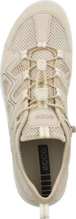 Produktbild Ecco Terracruise LT - 61599 (40)