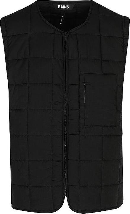Immagine prodotto Rains Liner Vest (S)