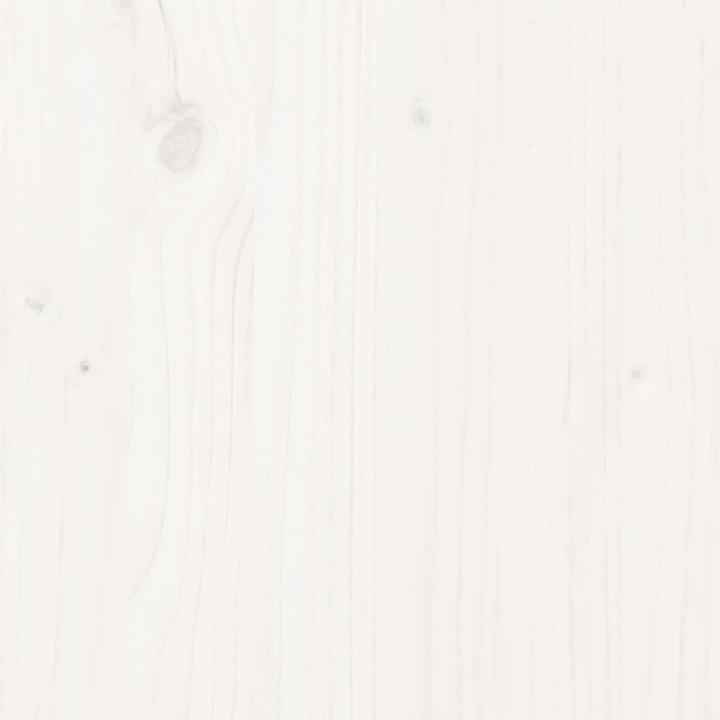 Actual product image VidaXL Bretta (180 x 200 cm)