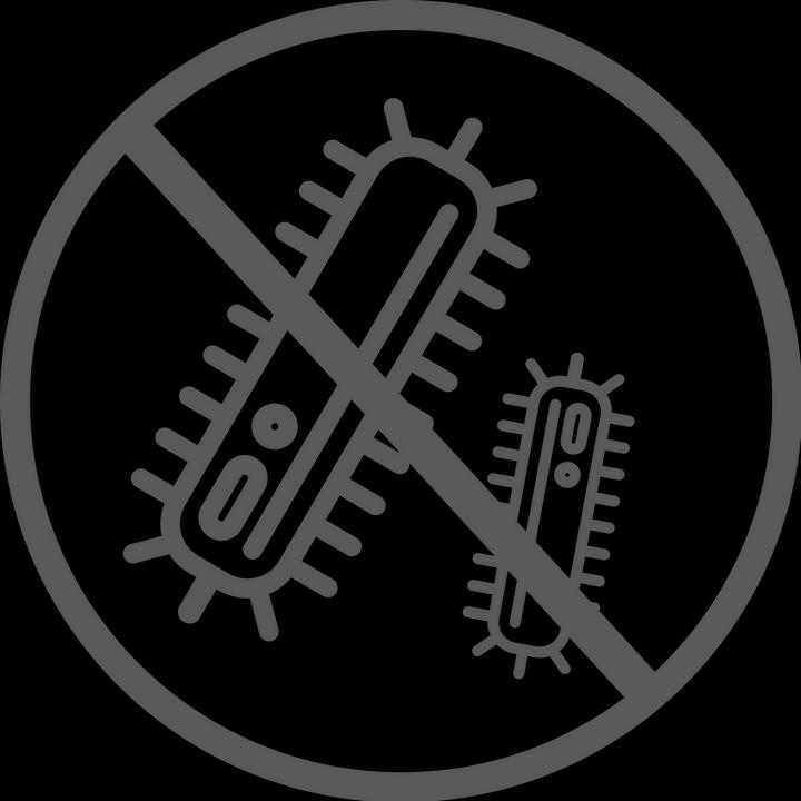 Immagine prodotto Electrolux Respiro puro A9 (1 x)