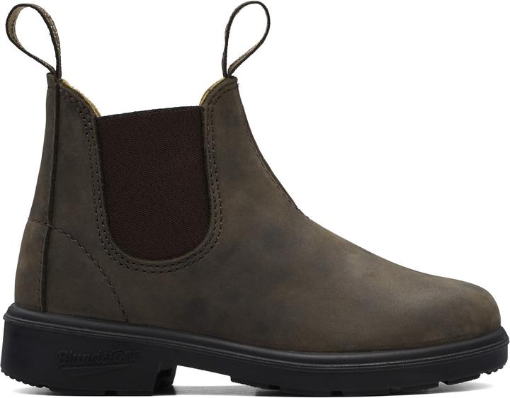 Actual product image Blundstone 1468 (30, 31)