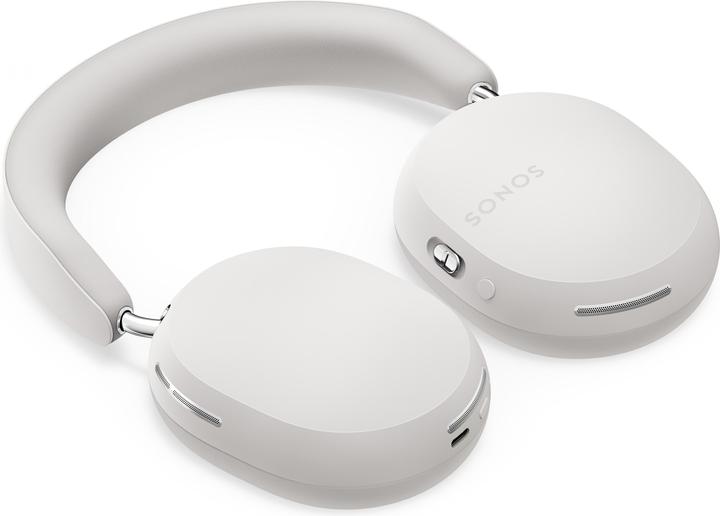 Image du produit Sonos Ace (ANC, 30 h, Sans fil)