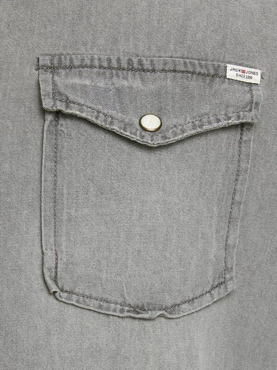 Produktbild Jack & Jones Must-have Hemd (XS)