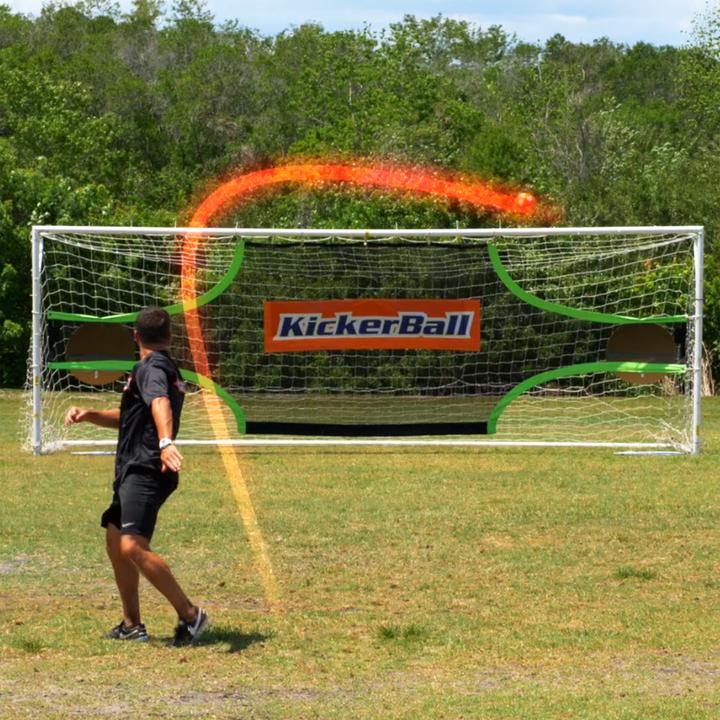Image du produit Kickerball Original