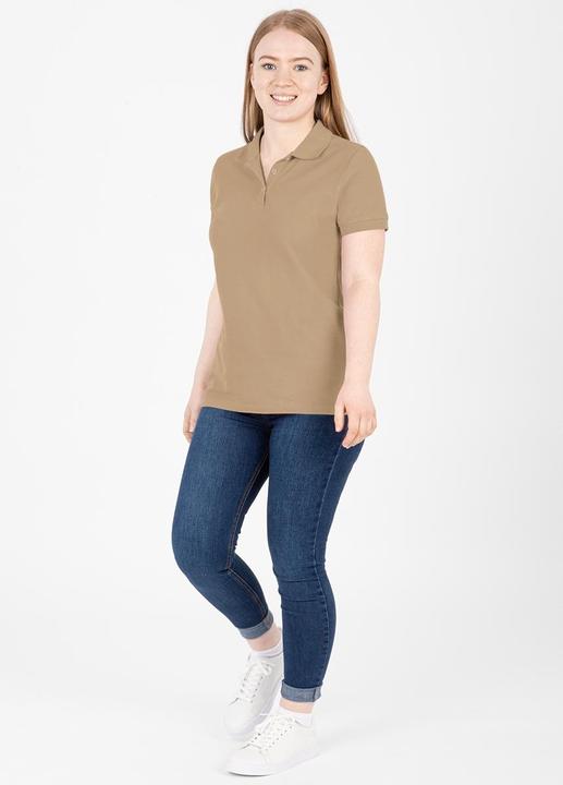 Image du produit JAKO Polo organique (48)